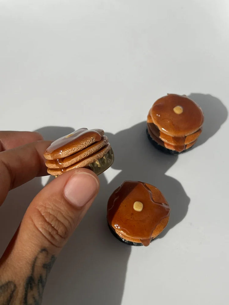 Magnets